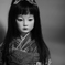 日本少女
