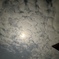 羊雲で眠る月