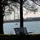 Ｒ3.11.17天満公園8097