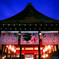 下鴨神社
