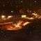 2011-03-04 18-58-10 - 0082