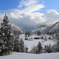 2011-03-04 16-38-29 - 0019