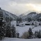 2011-03-04 16-49-47 - 0029