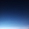 都会の星