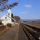 阿蘇白川駅