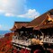 清水寺