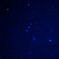 Orion