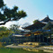憧れ平等院