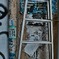 downtown stepladder