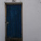 el Muro, CASARES