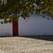 el Muro, RONDA