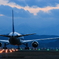 take　off