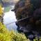 IMG_20211120_221606