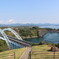 View_Nagasaki_211113