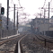 線路は続く・・・