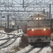DF200