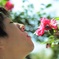 SMELL