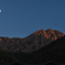 赤岳登山 #13