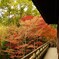四條畷神社