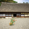 庄屋土居家_049