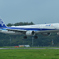 DSC_5319_00001