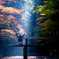 Prayer