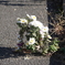 路傍の花