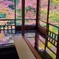 瑠璃光院