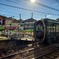叡山電車