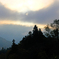 DSCF6449