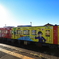 鉄道むすめ　関鉄