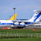IL-76