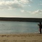 Fisher