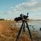 Shooting Equipments