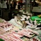 市場にて（１）