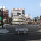 五叉路