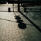 little wretchedness #5
