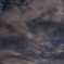 雲2