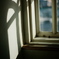 little wretchedness #9