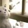雪だるま2