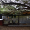 Off Grid Private Airstream