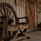 Buggy Barn Museum