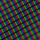 micro world:RGB