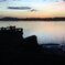 Mekong River
