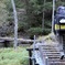 赤岳登山 #15　「旅の終わりに…」