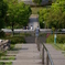八幡屋公園_2