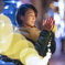 Fairy light