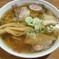 ラーメン