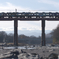 鉄橋