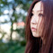 眠れる森の美女